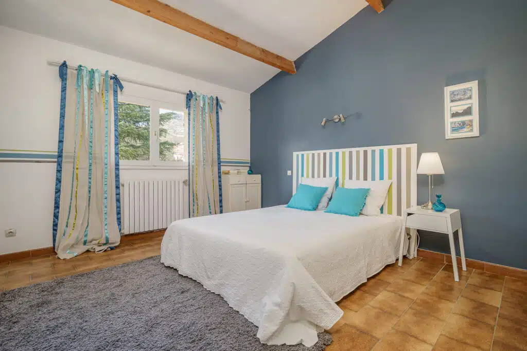 Le désencombrement : une étape clé du home staging