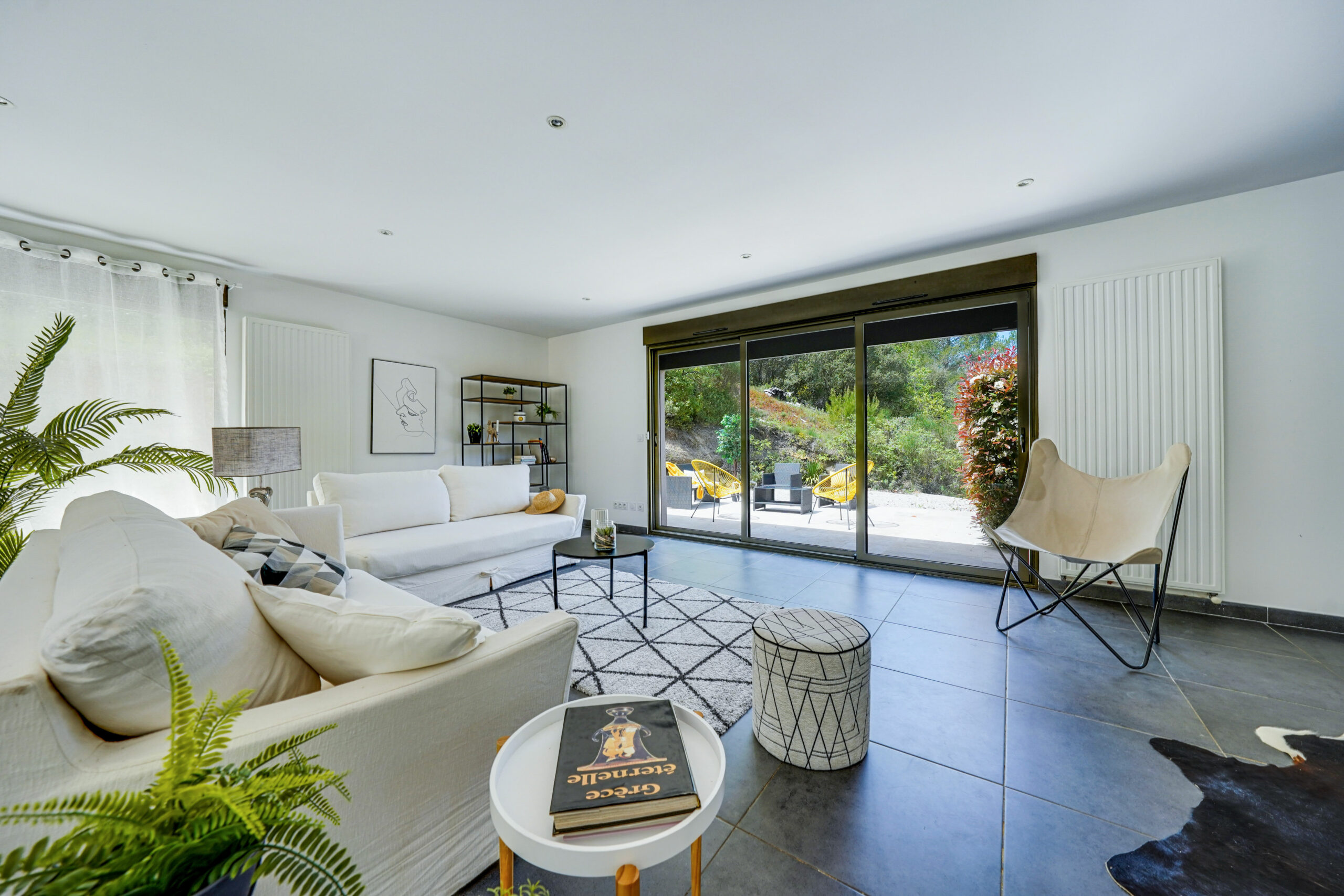 Home staging-Apres-Maison-Jaumegarde