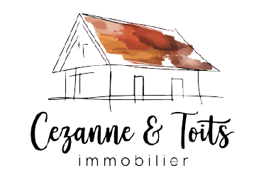 logo-cezanne-et-toit