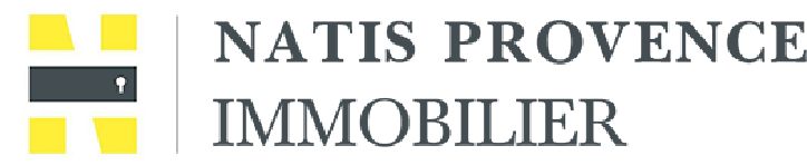logo-natis-immobilier